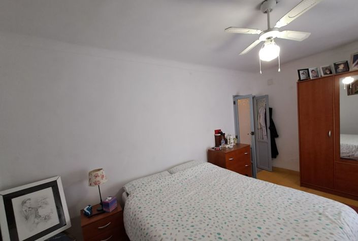 Image No.11-Maison de ville de 3 chambres à vendre à Venta de los Santos