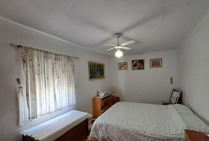 Image No.12-Maison de ville de 3 chambres à vendre à Venta de los Santos