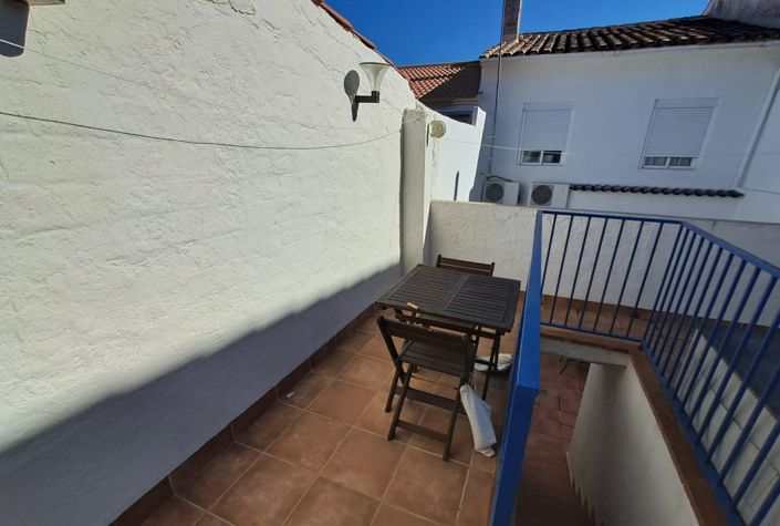 Image No.18-Maison de ville de 3 chambres à vendre à Venta de los Santos