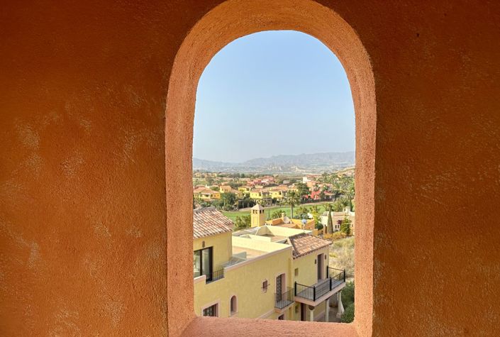 Image No.2-2 Bed Penthouse for sale