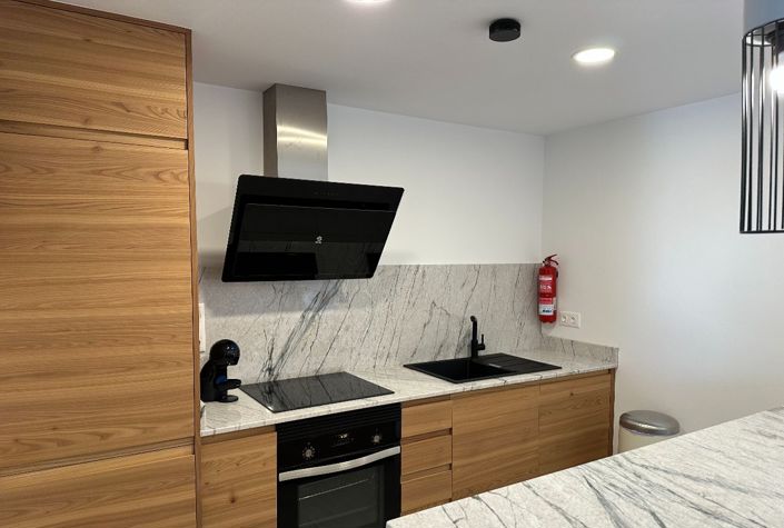 Image No.4-2 Bed Penthouse for sale