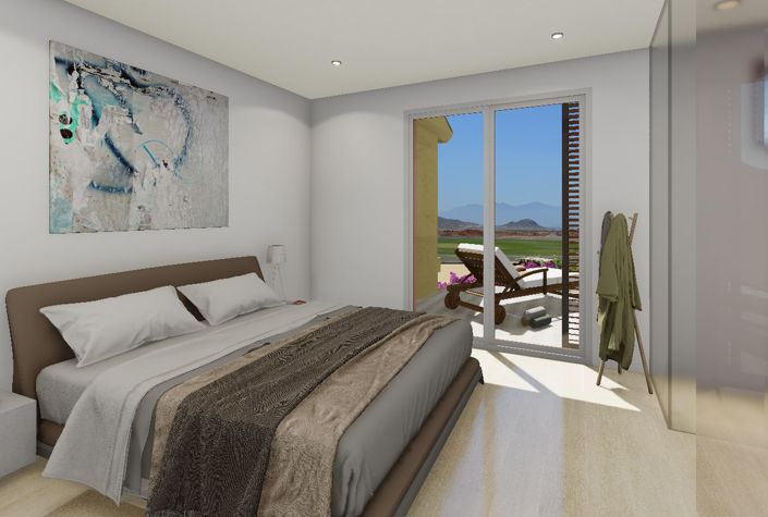 Image No.7-2 Bed Townhouse for sale