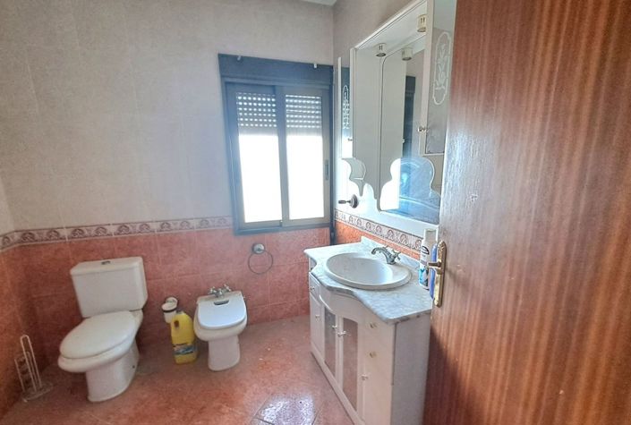 Image No.10-Maison de ville de 4 chambres à vendre à Íllora