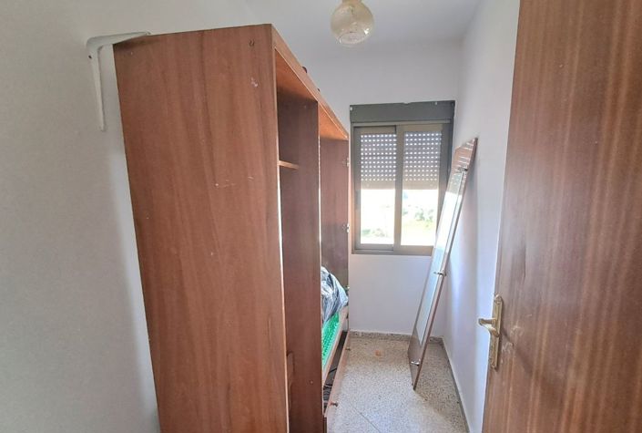 Image No.11-Maison de ville de 4 chambres à vendre à Íllora