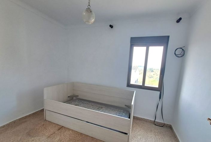 Image No.12-Maison de ville de 4 chambres à vendre à Íllora