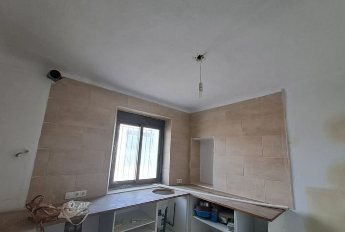 Image No.14-Maison de ville de 4 chambres à vendre à Íllora