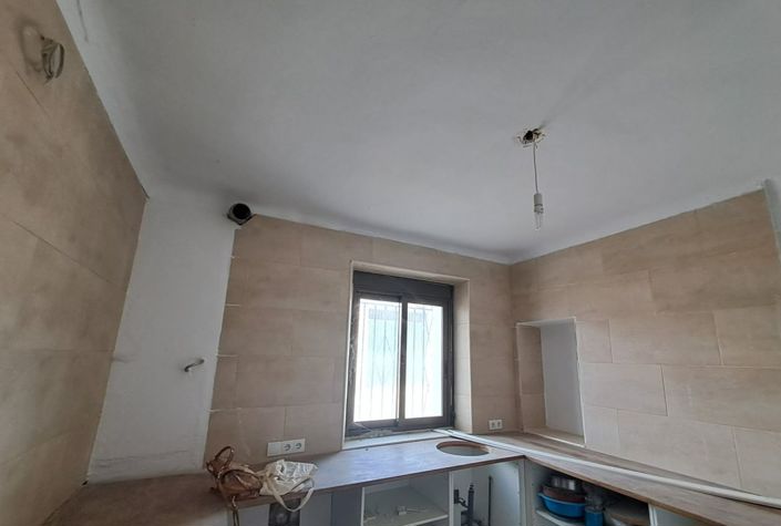 Image No.15-Maison de ville de 4 chambres à vendre à Íllora