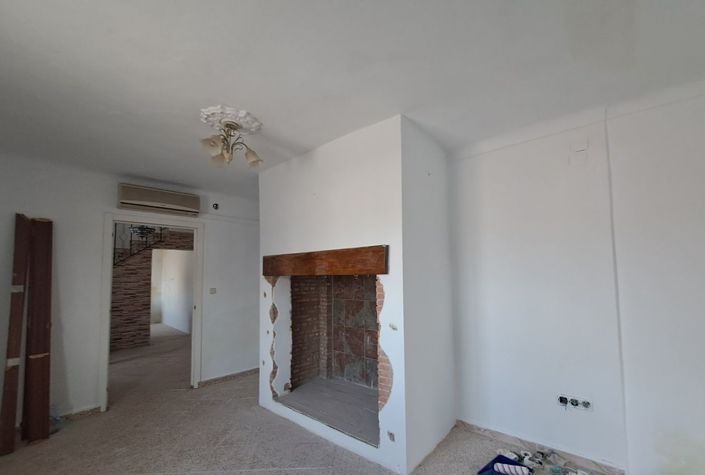 Image No.5-Maison de ville de 4 chambres à vendre à Íllora