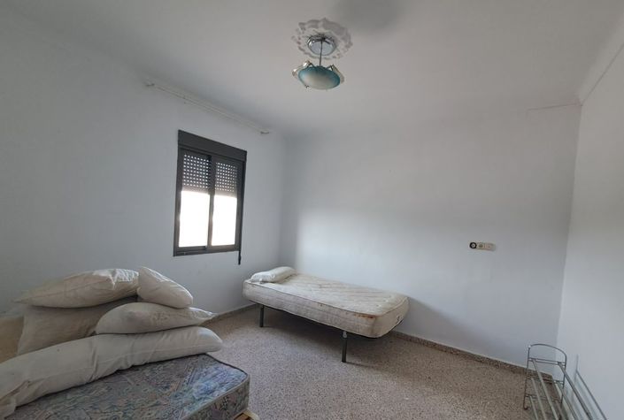 Image No.8-Maison de ville de 4 chambres à vendre à Íllora