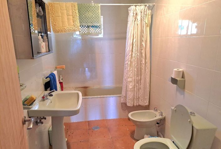 Image No.14-4 Bed Villa for sale