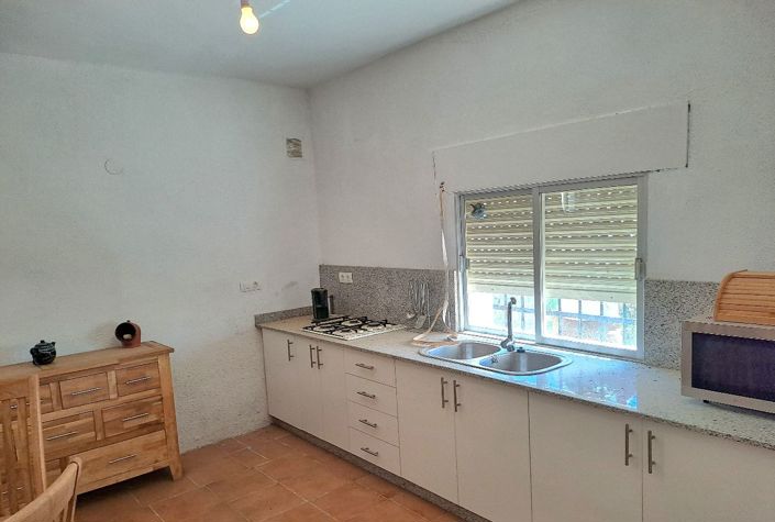 Image No.7-4 Bed Villa for sale