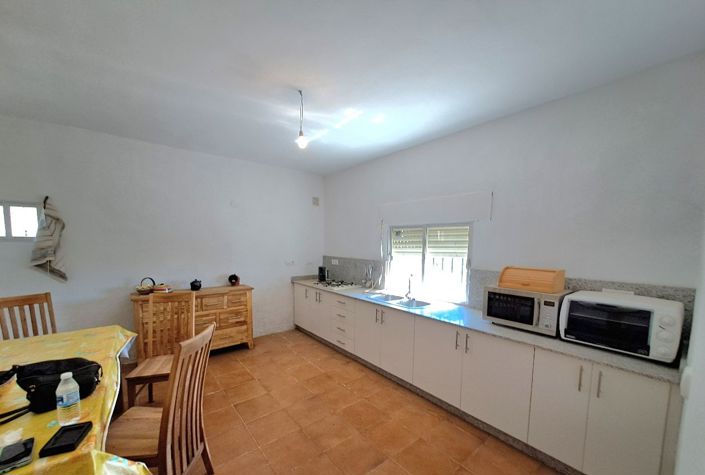 Image No.8-4 Bed Villa for sale