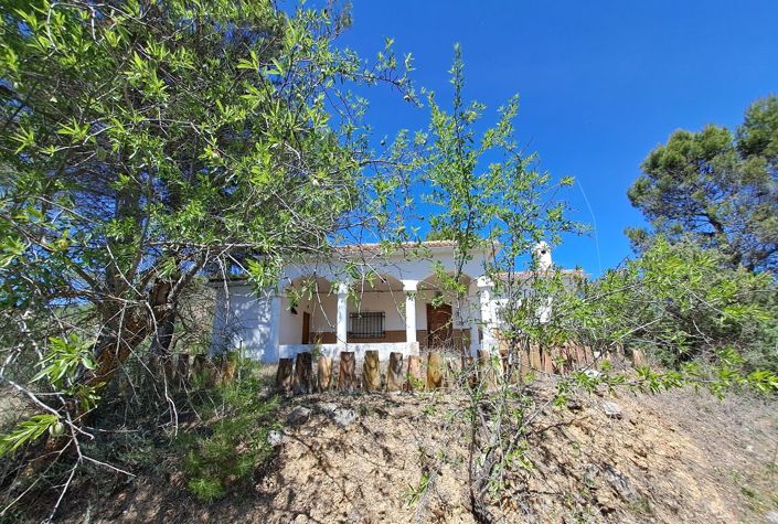 Image No.16-4 Bed Villa for sale