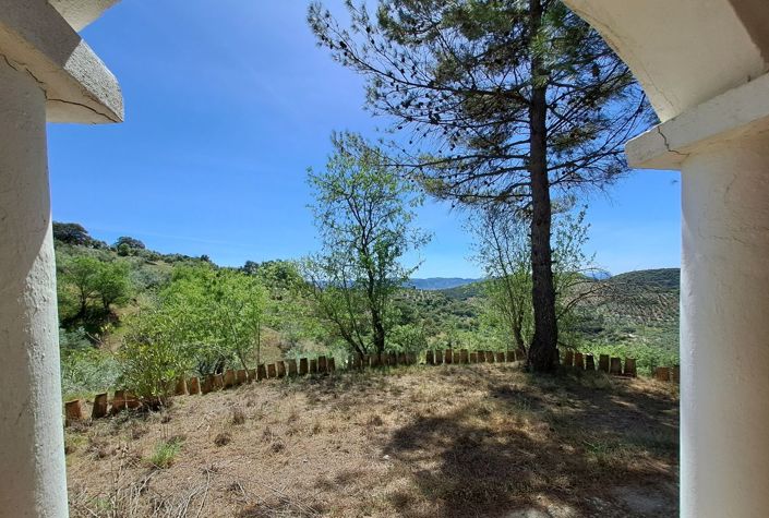 Image No.17-4 Bed Villa for sale