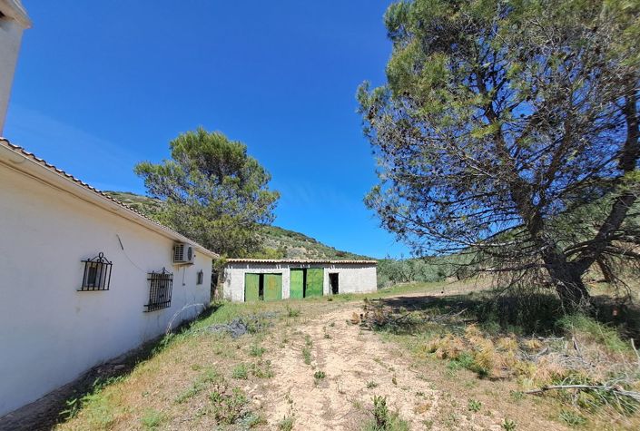 Image No.18-4 Bed Villa for sale