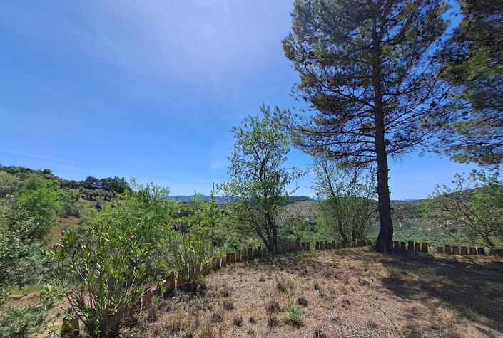 Image No.19-4 Bed Villa for sale