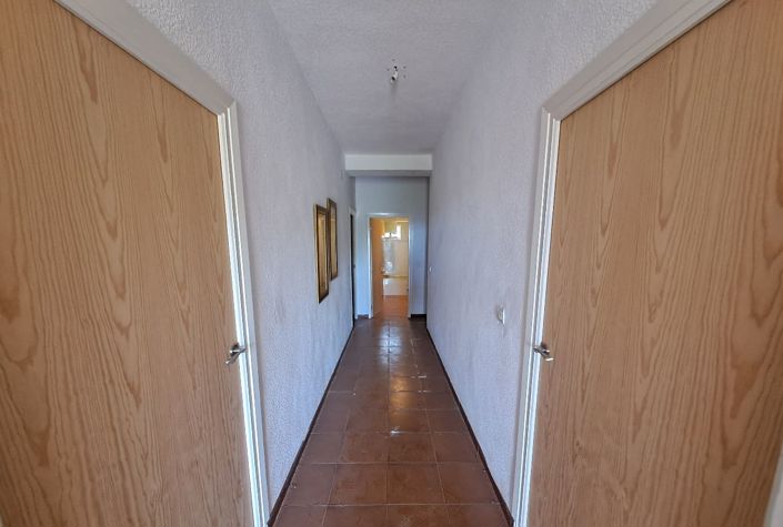 Image No.6-4 Bed Villa for sale