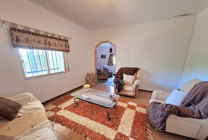 Image No.9-4 Bed Villa for sale