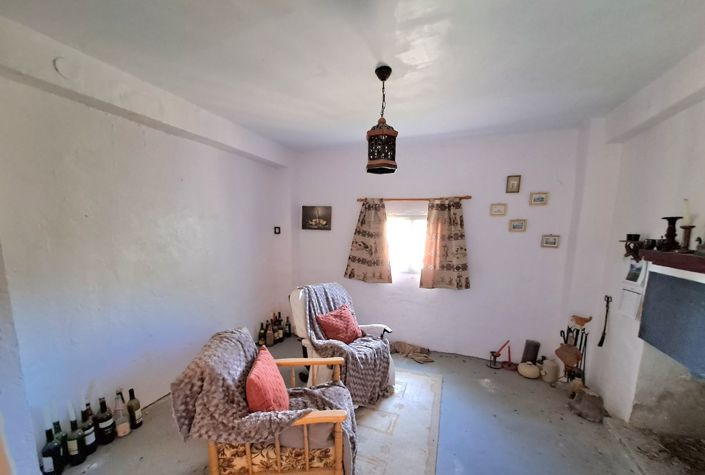 Image No.11-4 Bed Villa for sale