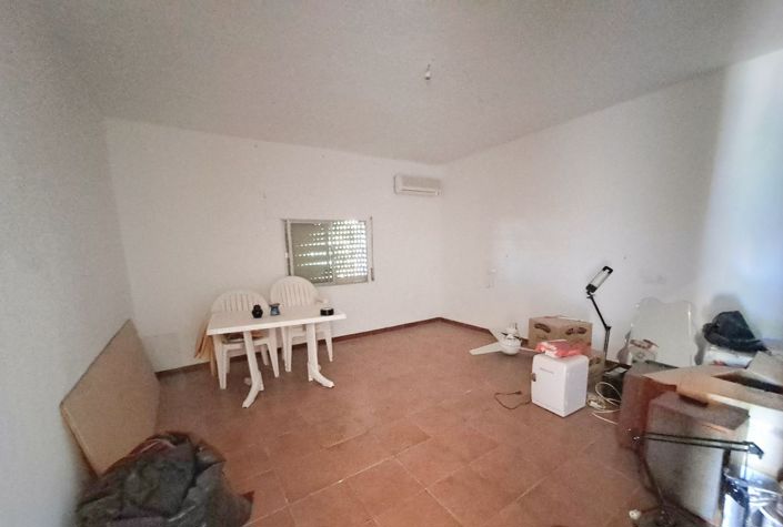 Image No.12-4 Bed Villa for sale