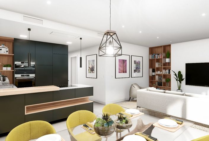 Image No.7-3 Bed Villa for sale