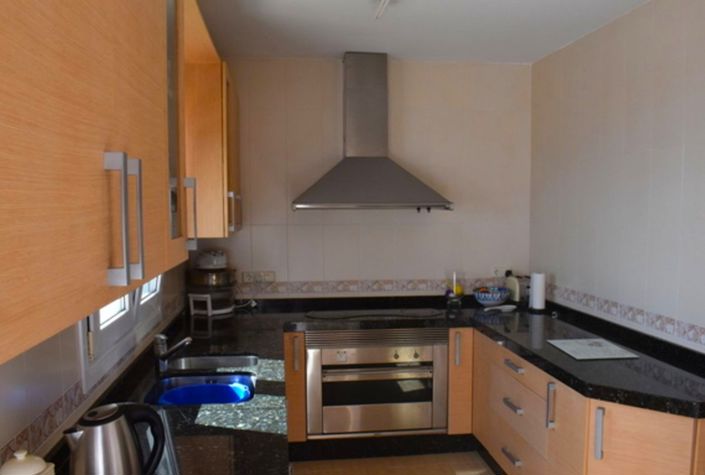 Image No.10-4 Bed Villa for sale