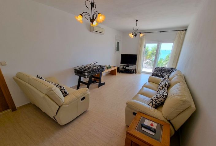 Image No.18-4 Bed Villa for sale