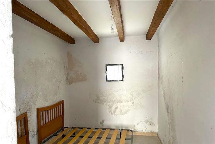 Image No.12-3 Bed Country House for sale