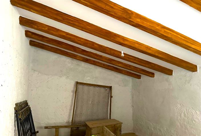 Image No.7-3 Bed Country House for sale