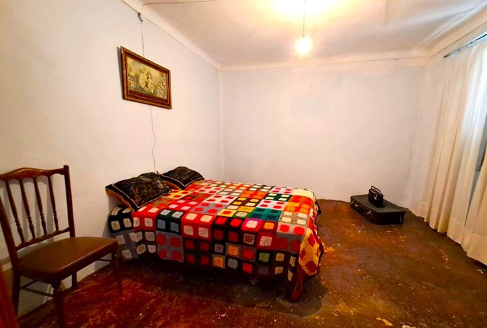 Image No.12-Maison de ville de 4 chambres à vendre à Castillo de Locubín