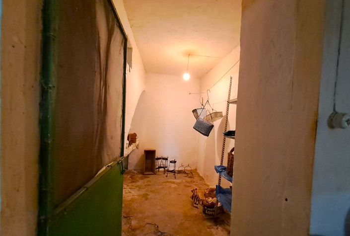 Image No.13-Maison de ville de 4 chambres à vendre à Castillo de Locubín