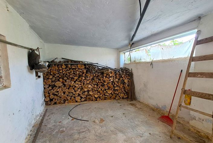 Image No.15-Maison de ville de 4 chambres à vendre à Castillo de Locubín