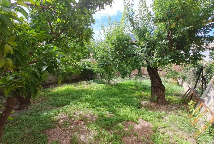 Image No.16-Maison de ville de 4 chambres à vendre à Castillo de Locubín
