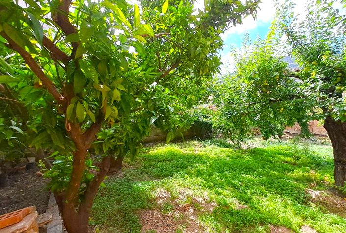 Image No.17-Maison de ville de 4 chambres à vendre à Castillo de Locubín