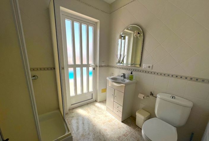 Image No.21-Villa de 4 chambres à vendre à Arboleas