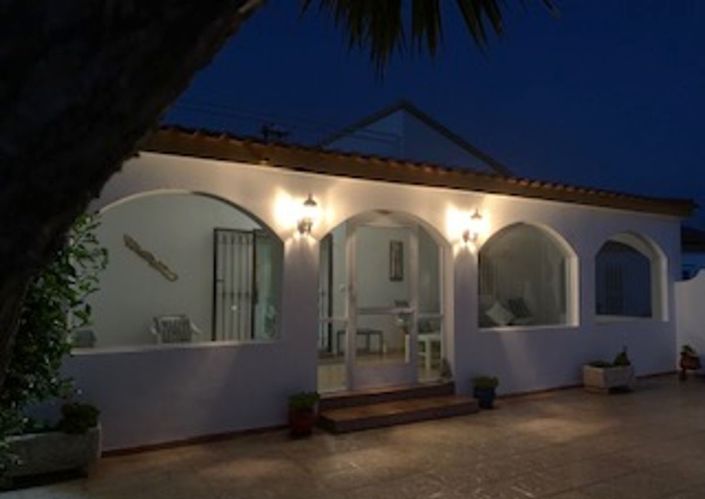 Image No.27-Villa de 4 chambres à vendre à Arboleas