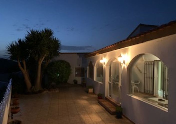 Image No.28-Villa de 4 chambres à vendre à Arboleas