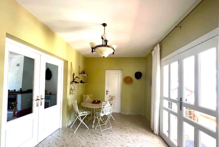 Image No.6-Villa de 4 chambres à vendre à Arboleas