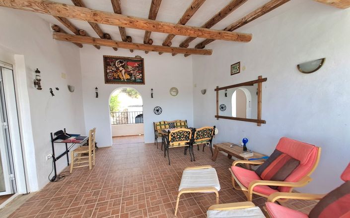 Image No.29-5 Bed Townhouse for sale