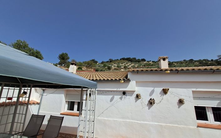 Image No.39-5 Bed Townhouse for sale