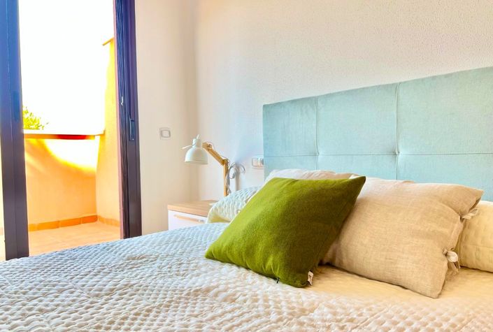 Image No.10-2 Bed Apartment for sale