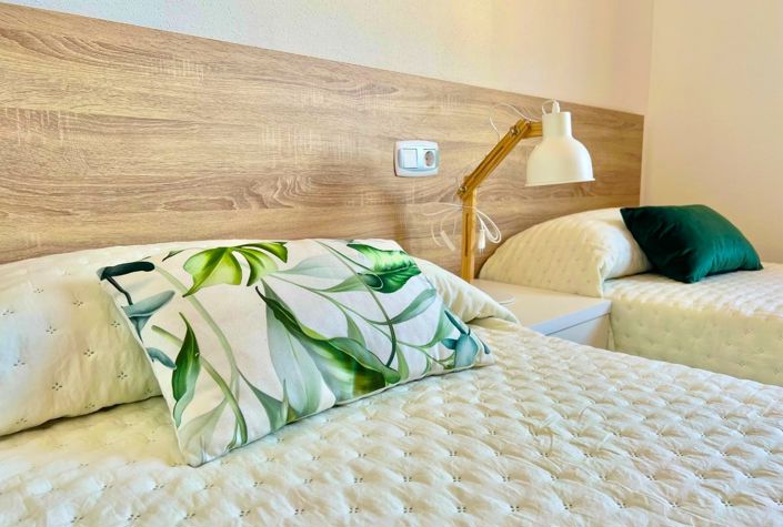 Image No.16-2 Bed Apartment for sale