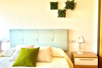 Dream Homes Almeria most sold property