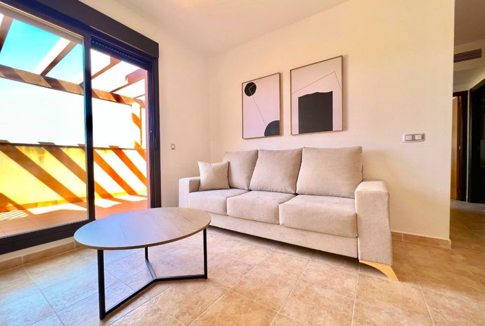 Image No.21-2 Bed Apartment for sale