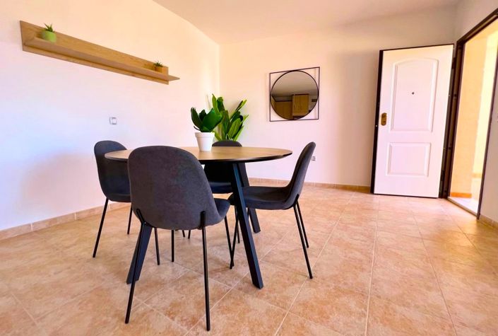 Image No.24-2 Bed Apartment for sale