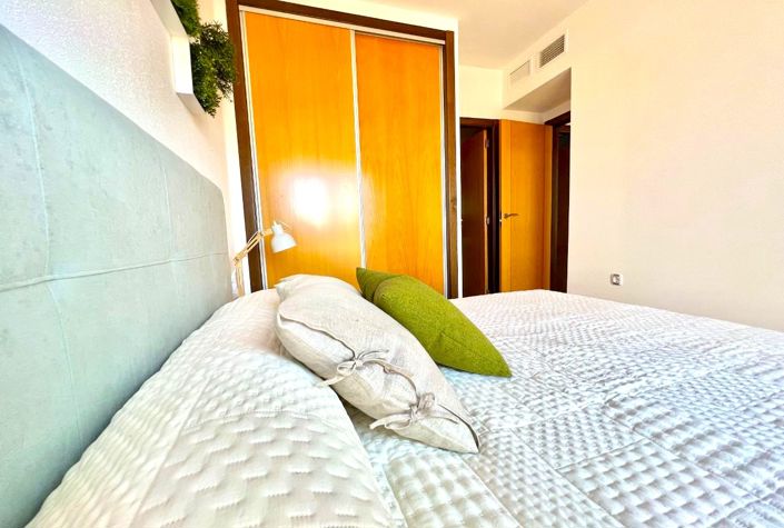 Image No.9-2 Bed Apartment for sale