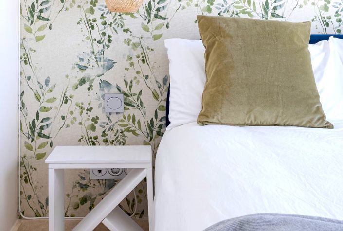 Image No.10-3 Bed Apartment for sale