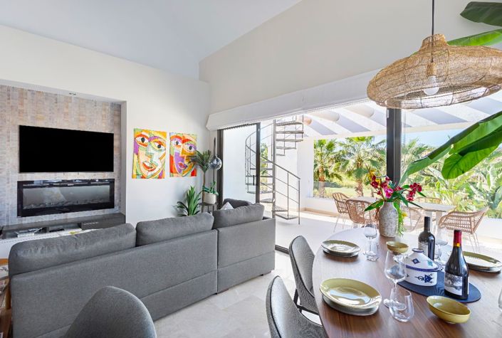 Image No.13-3 Bed Apartment for sale