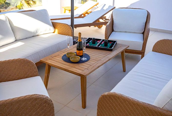 Image No.16-3 Bed Apartment for sale