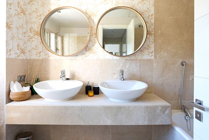 Image No.5-3 Bed Apartment for sale